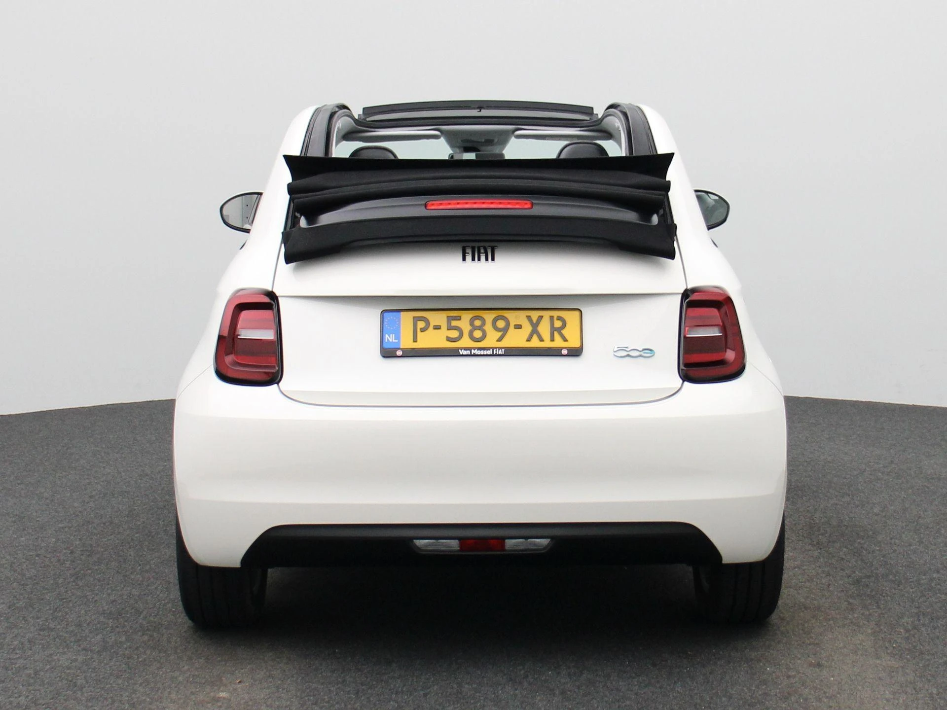 Fiat-500-image-4