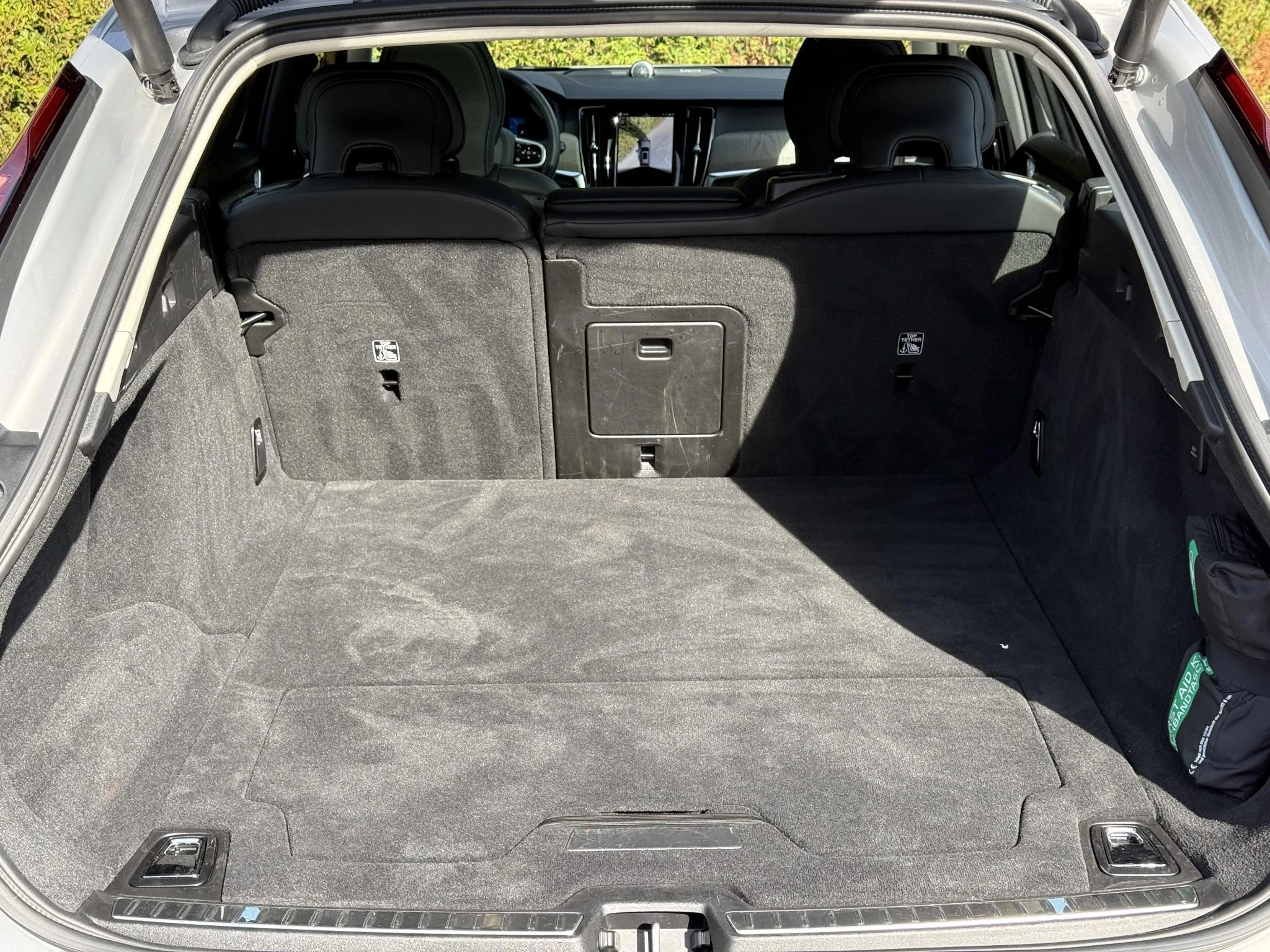 Volvo-V90-image-8
