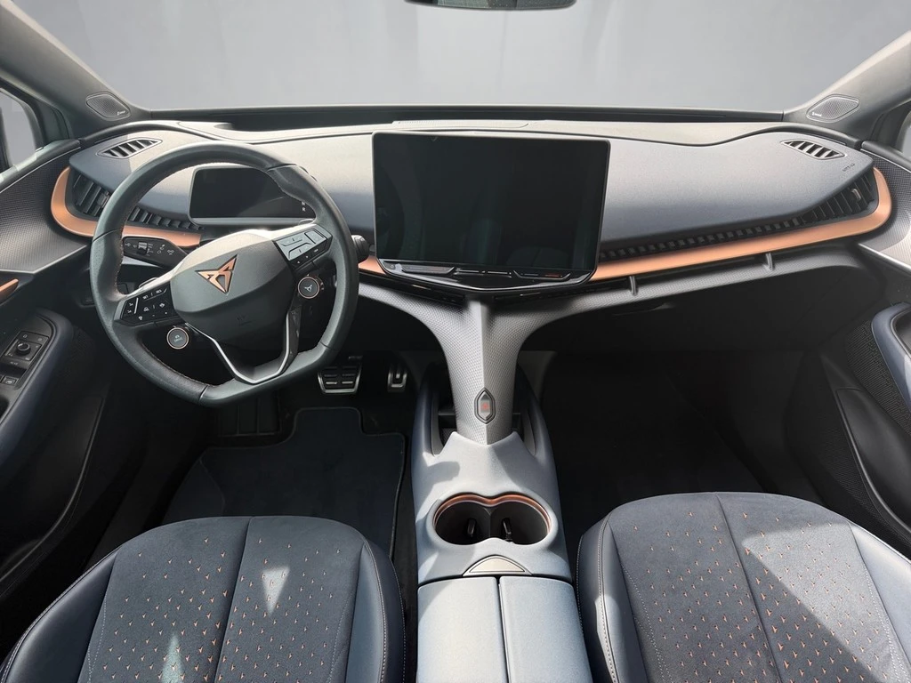 CUPRA-Tavascan-image-7