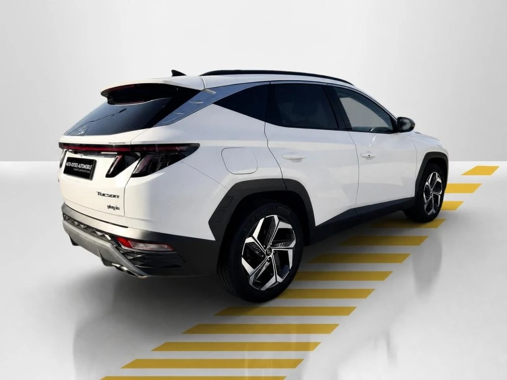 Hyundai-Tucson-image-14