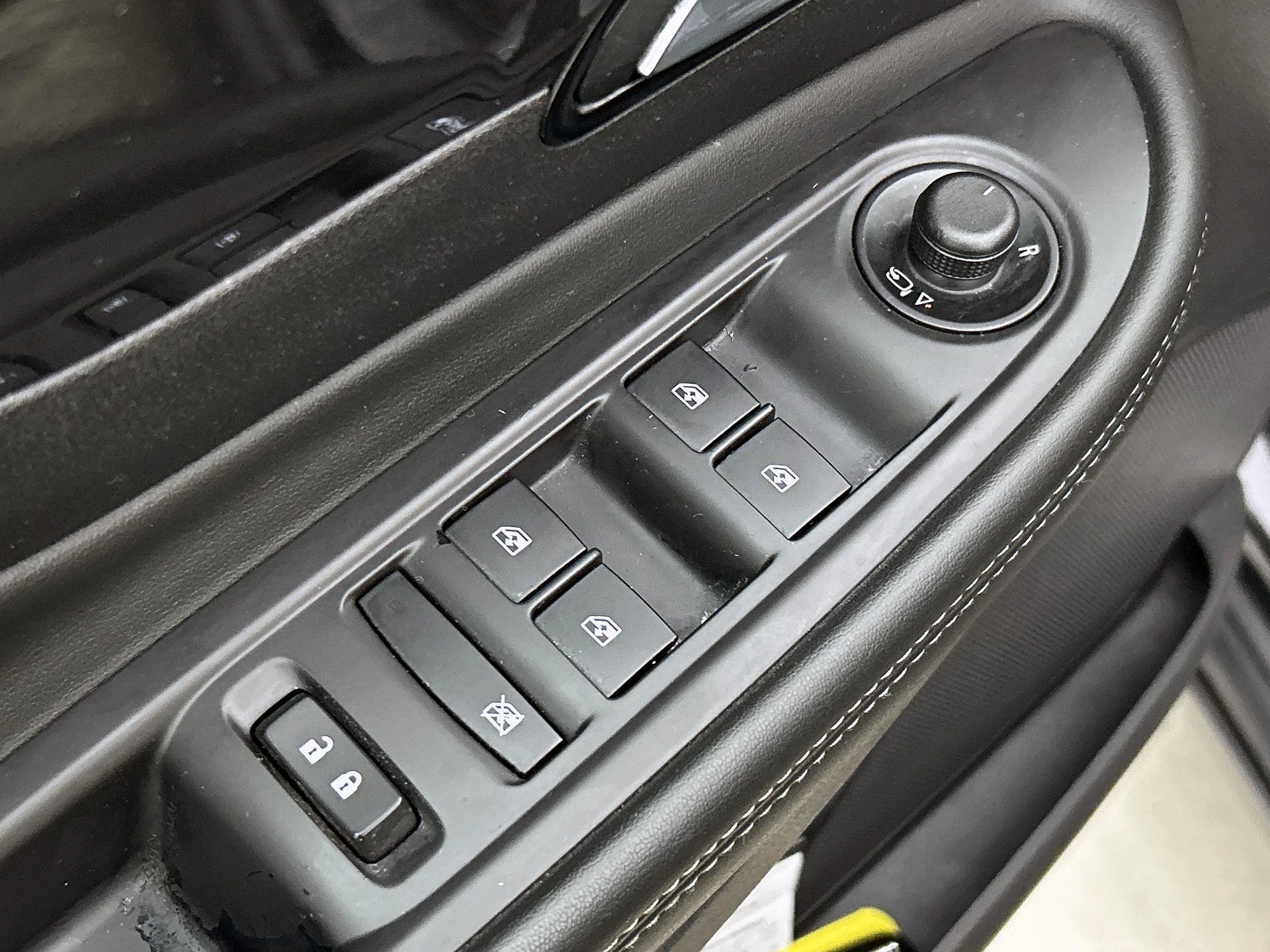 Opel-Mokka X-image-28