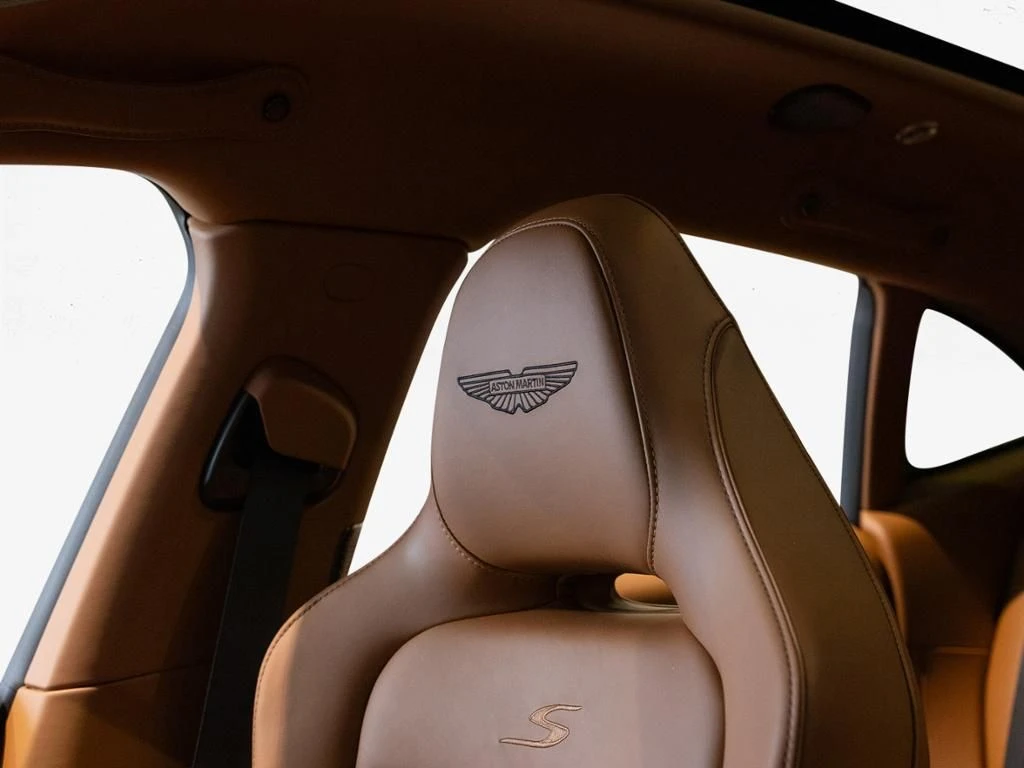 Aston Martin-DBX-image-6