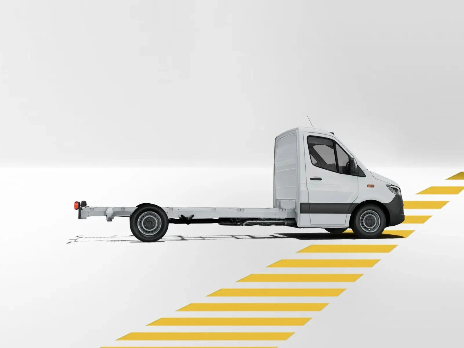 Mercedes-Benz-Sprinter 317-image-7