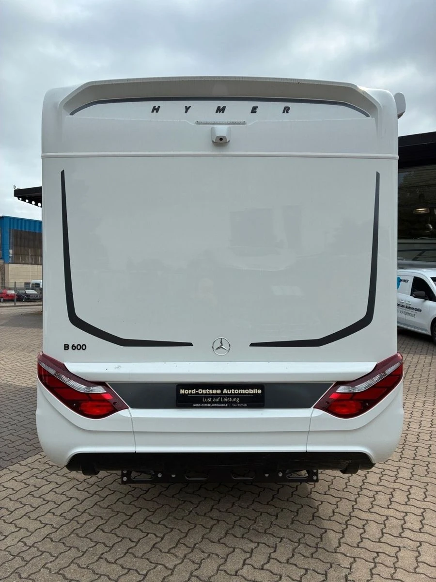 Hymer--image-23