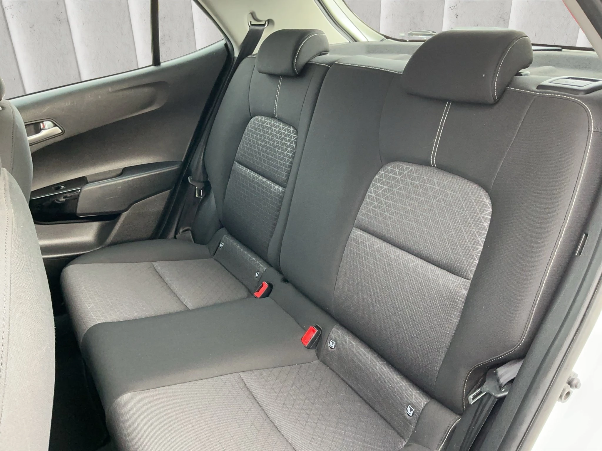 Kia-Picanto-image-10