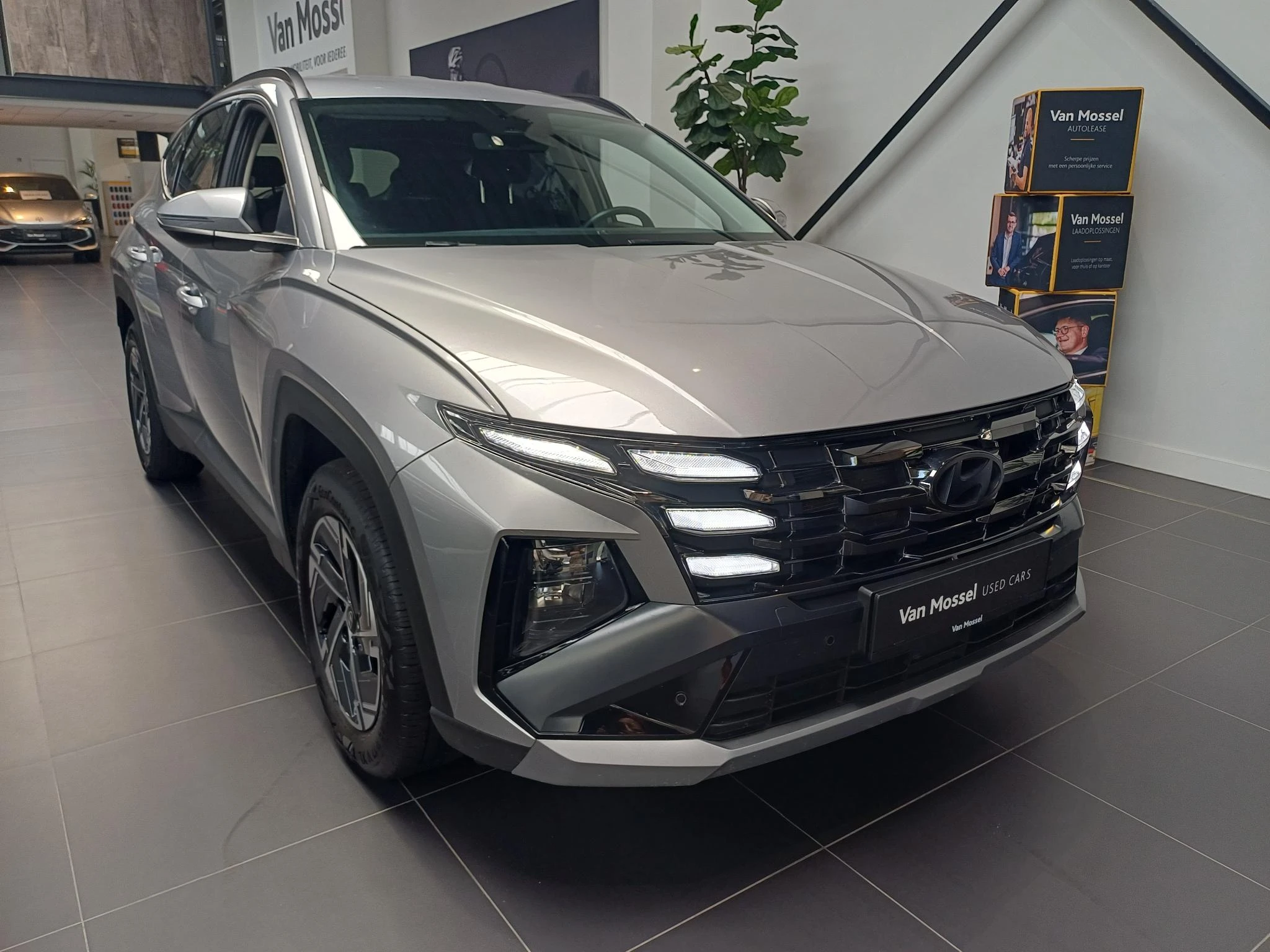 Hyundai-Tucson-image-10