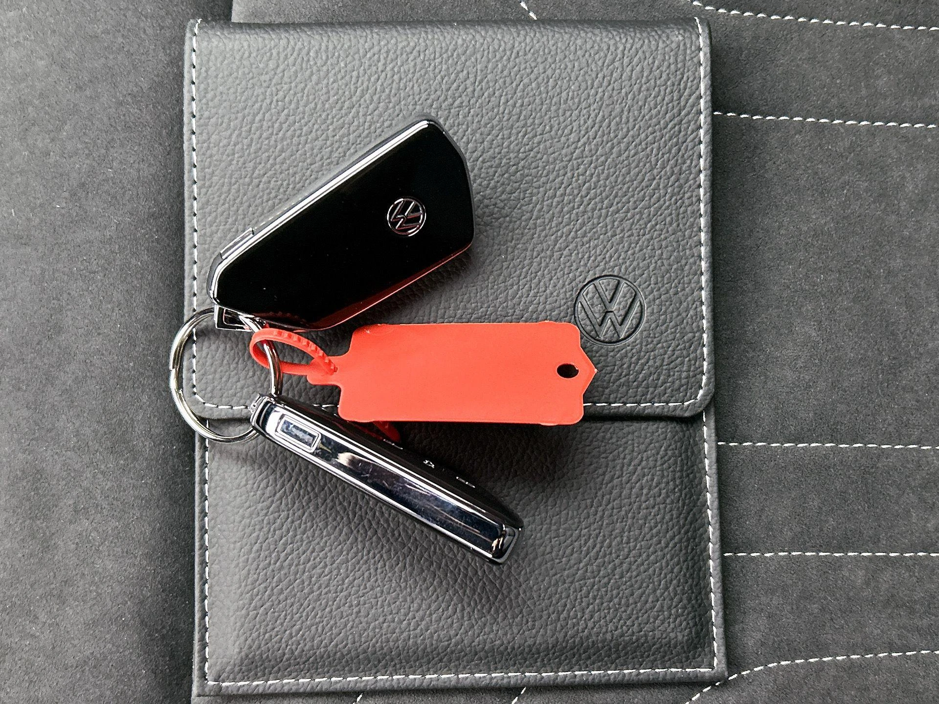 Volkswagen-ID.4-image-40