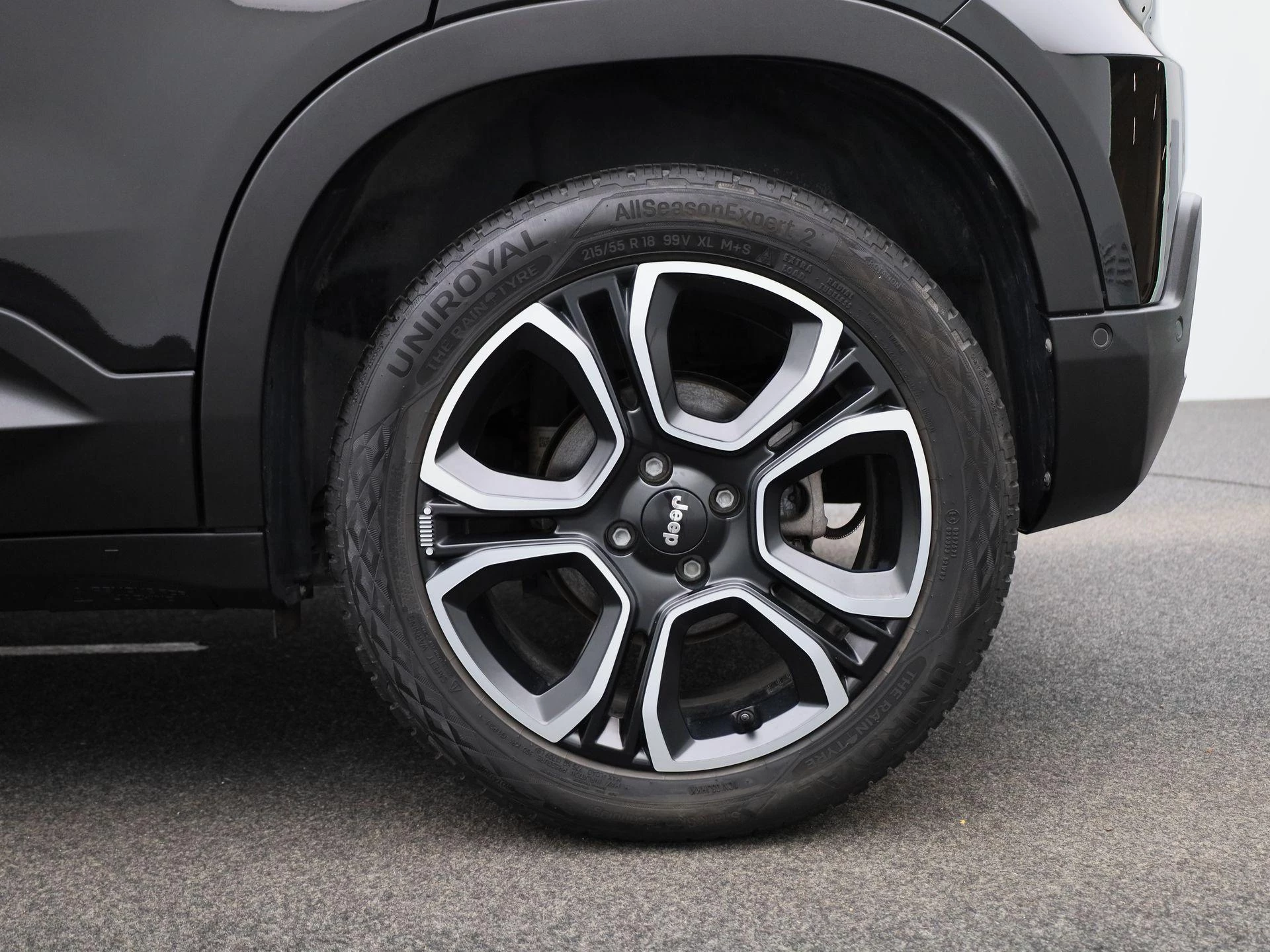 Jeep-Avenger-image-12