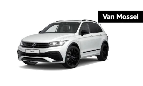 Volkswagen-Tiguan-image-0