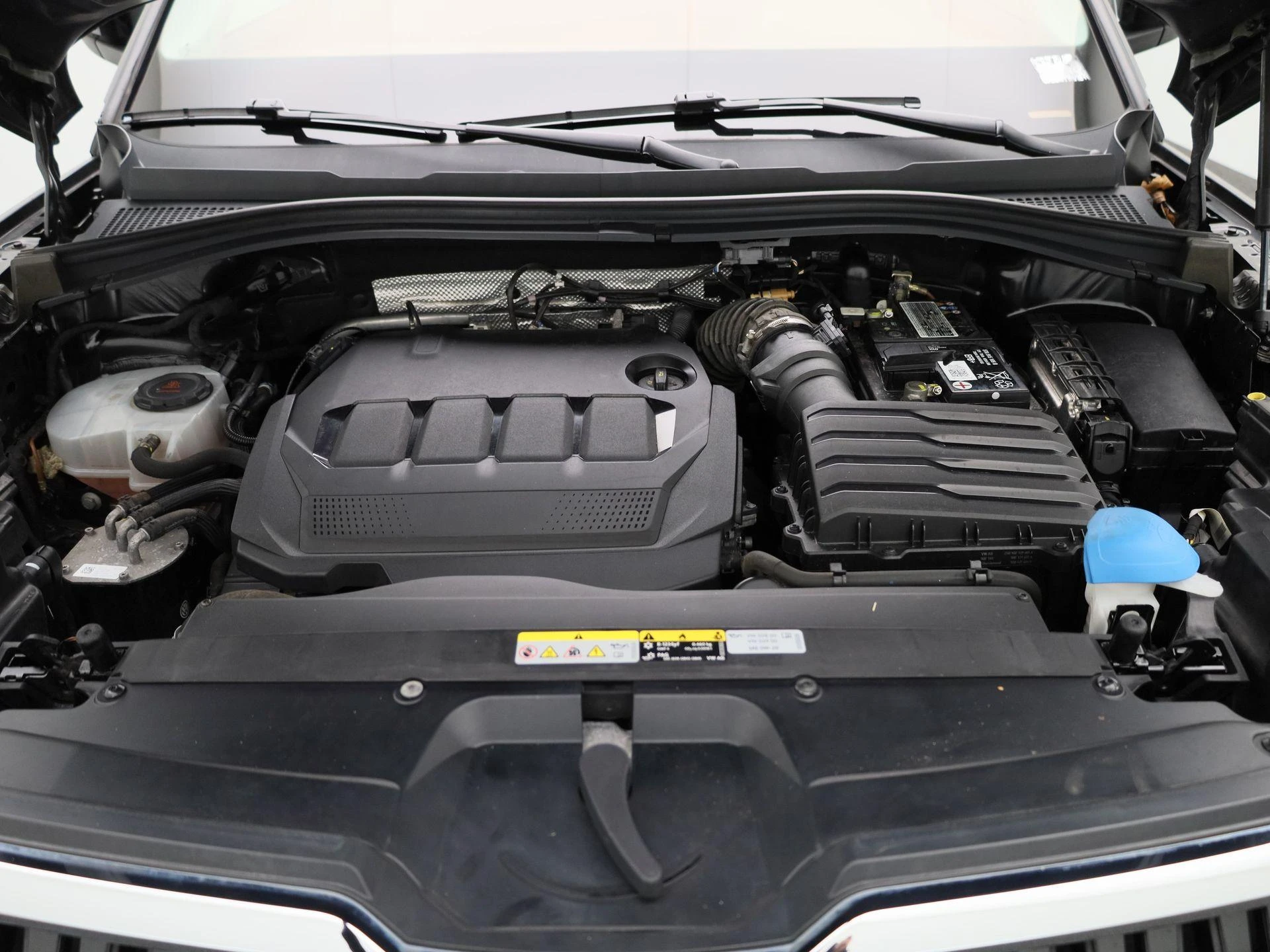 Škoda-Kodiaq-image-33