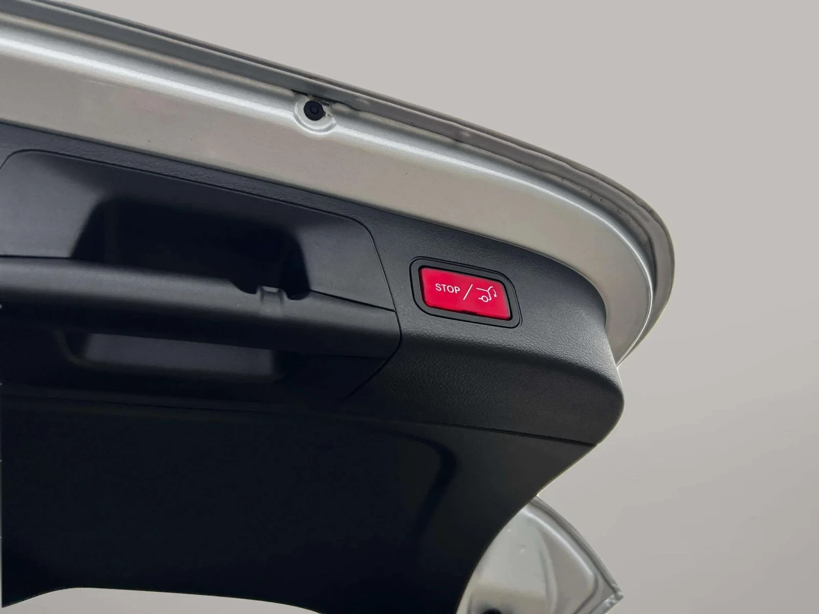 Mercedes-Benz EQA EQA250+ Progressive Advance