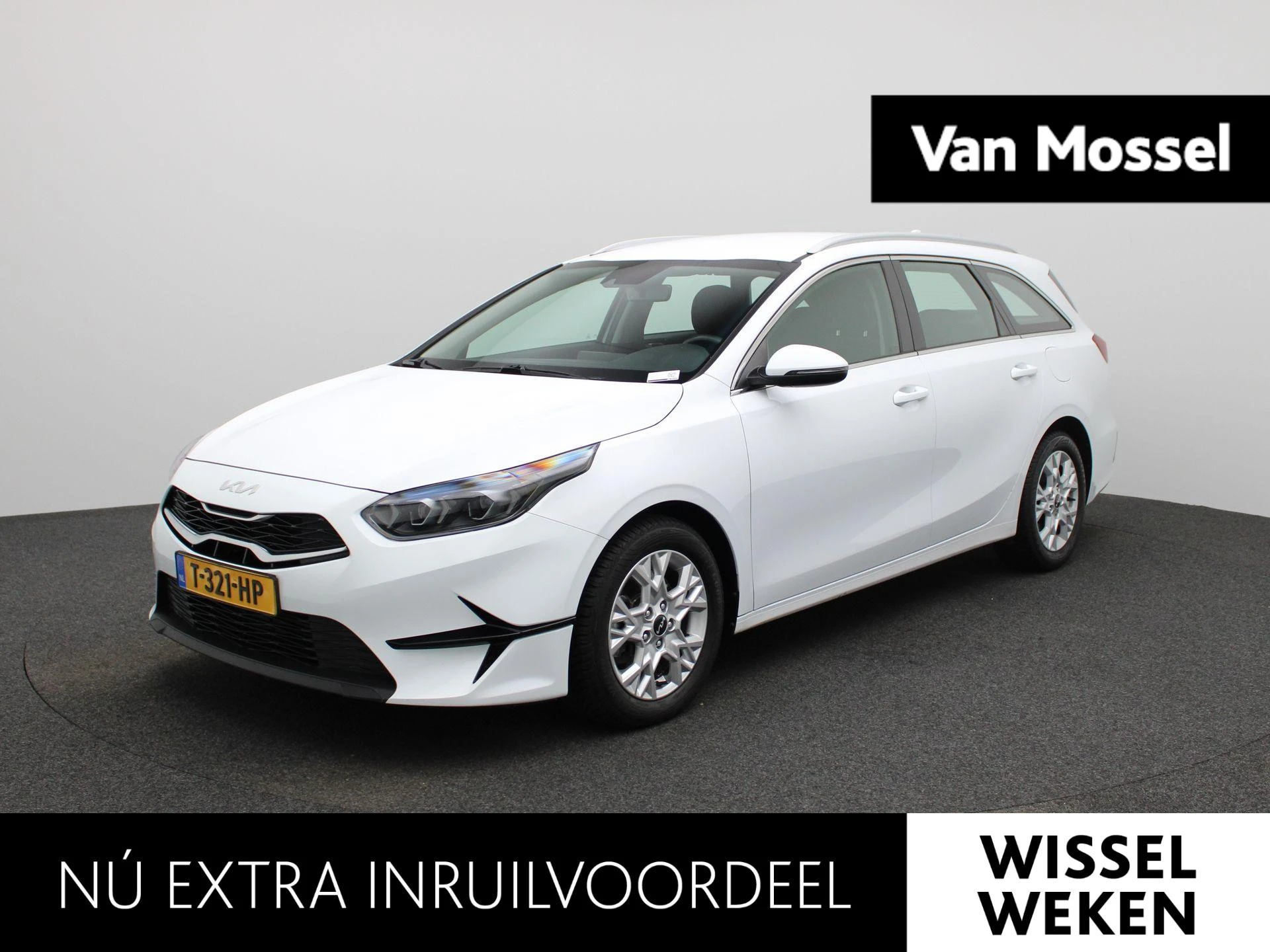 Kia-Ceed Sportswagon-image-0