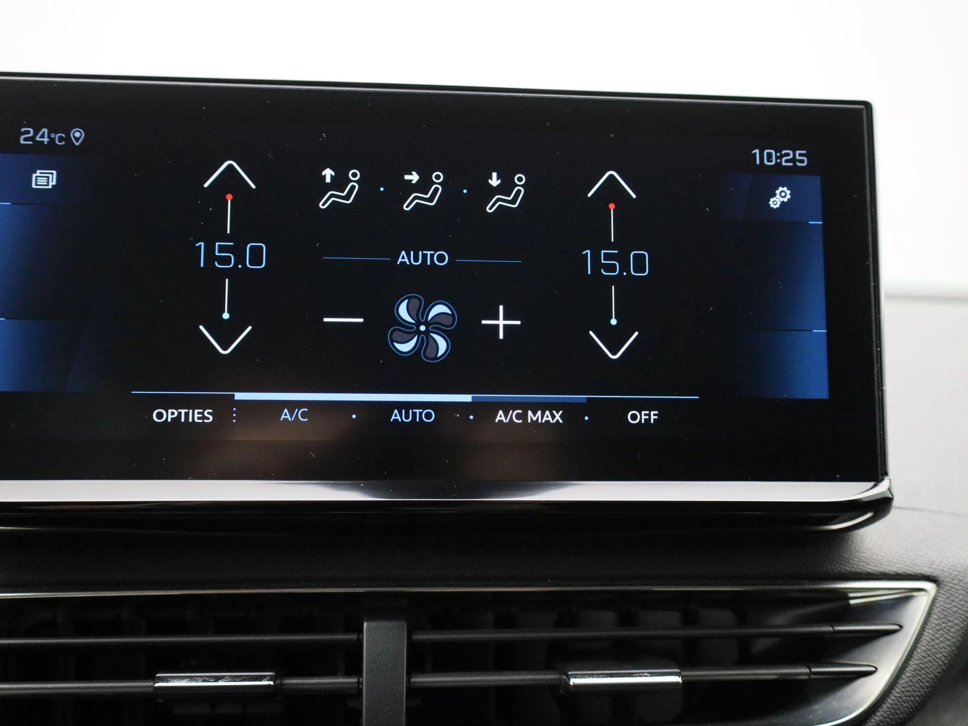 Peugeot-3008-image-17