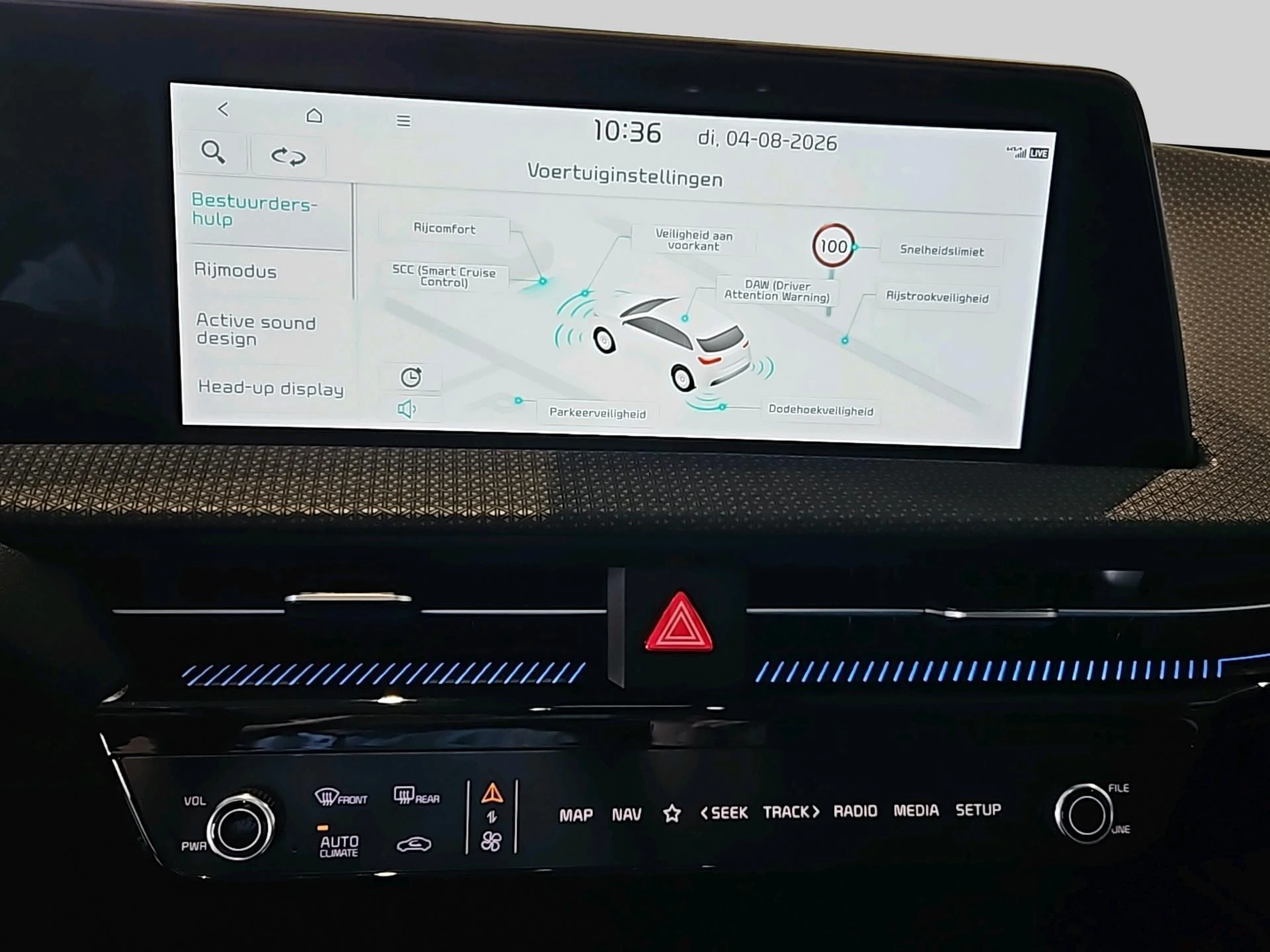 Kia-EV6-image-21