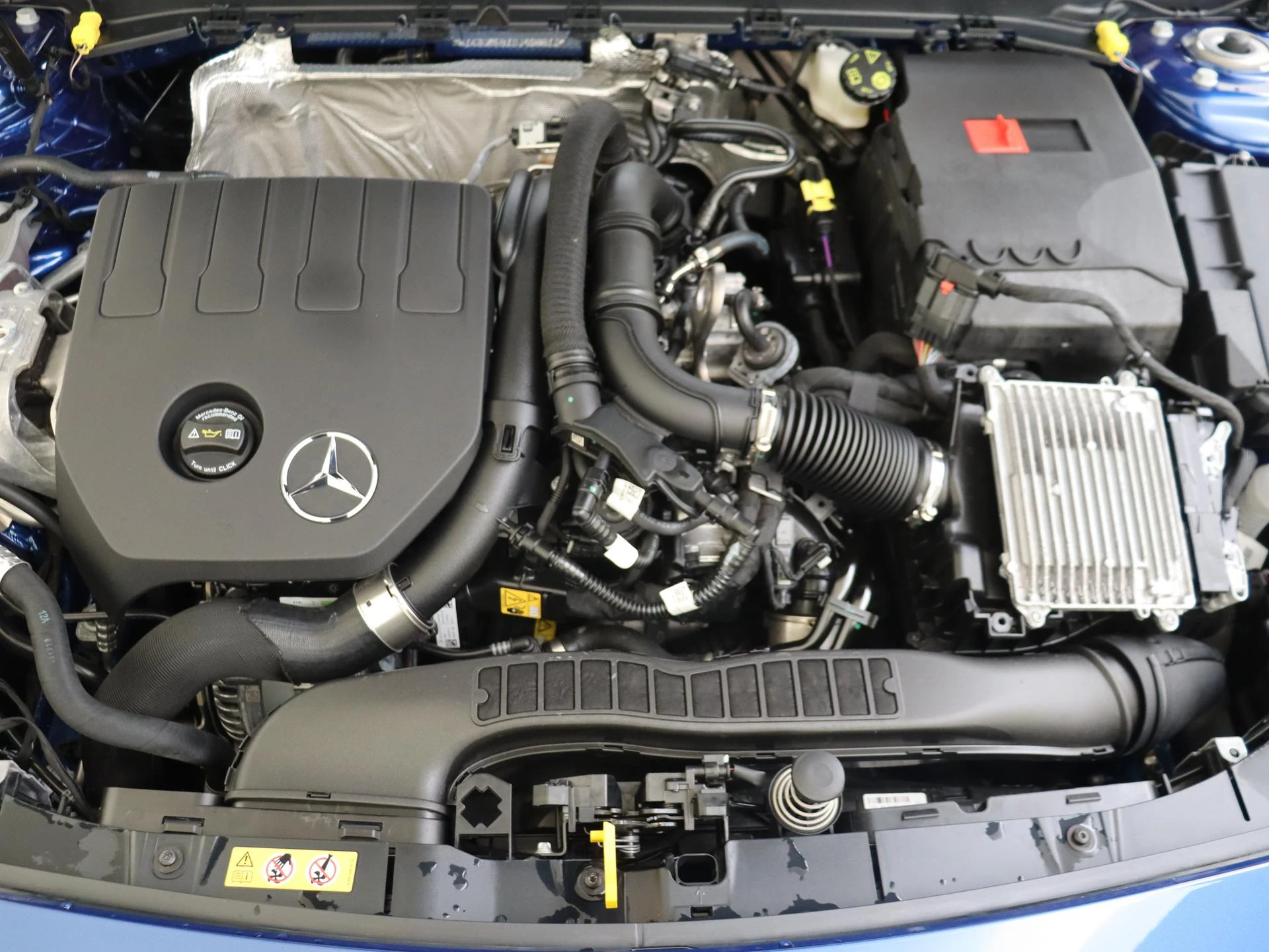 Mercedes-Benz-A-Klasse-image-4