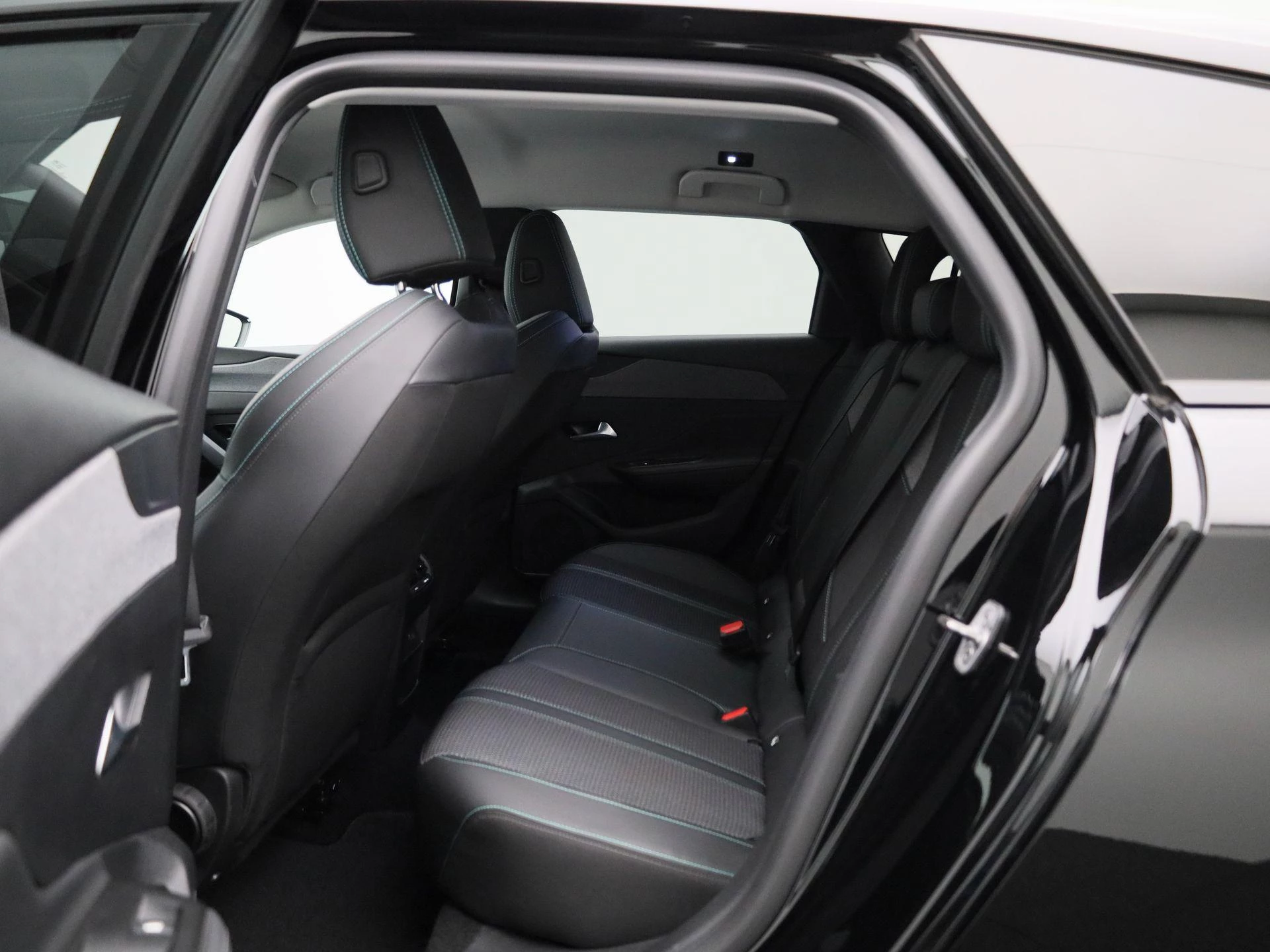 Peugeot 308 SW 1.2 PureTech 130 S&S Allure