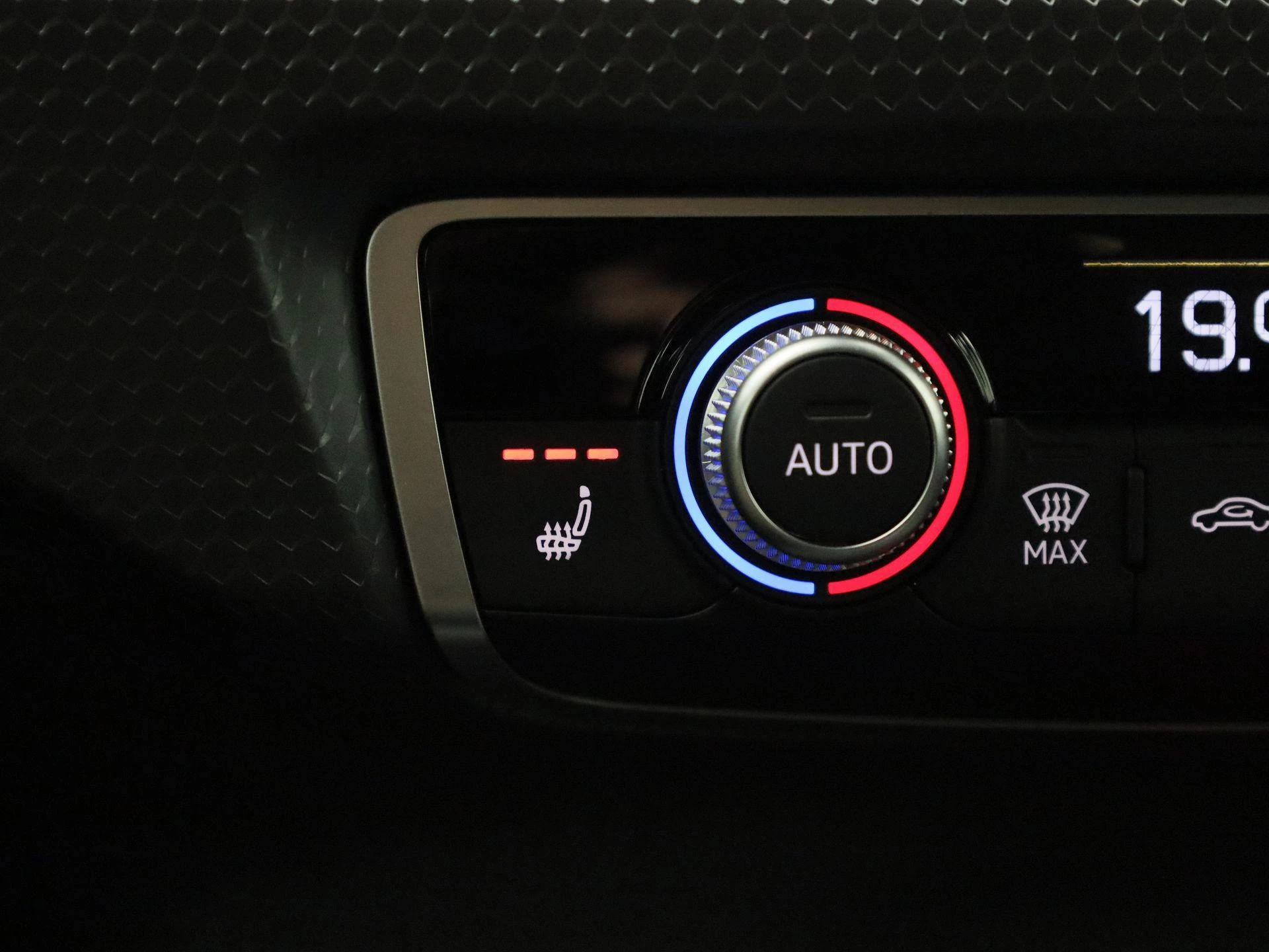 Audi-A1-image-31