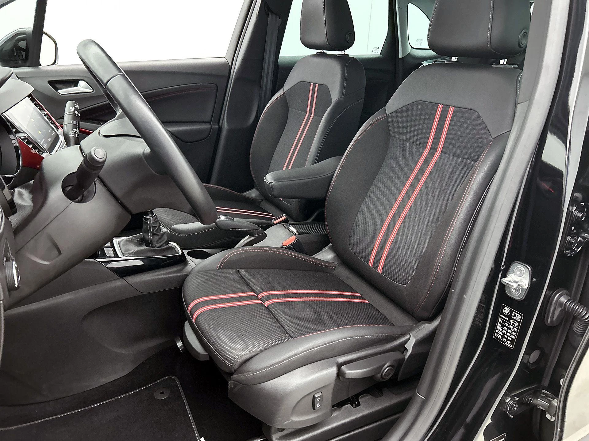 Opel-Crossland-image-36