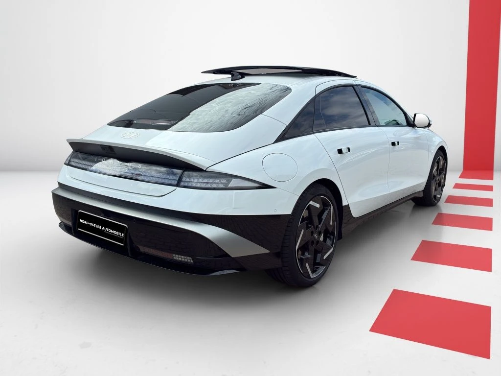 Hyundai-IONIQ 6-image-4