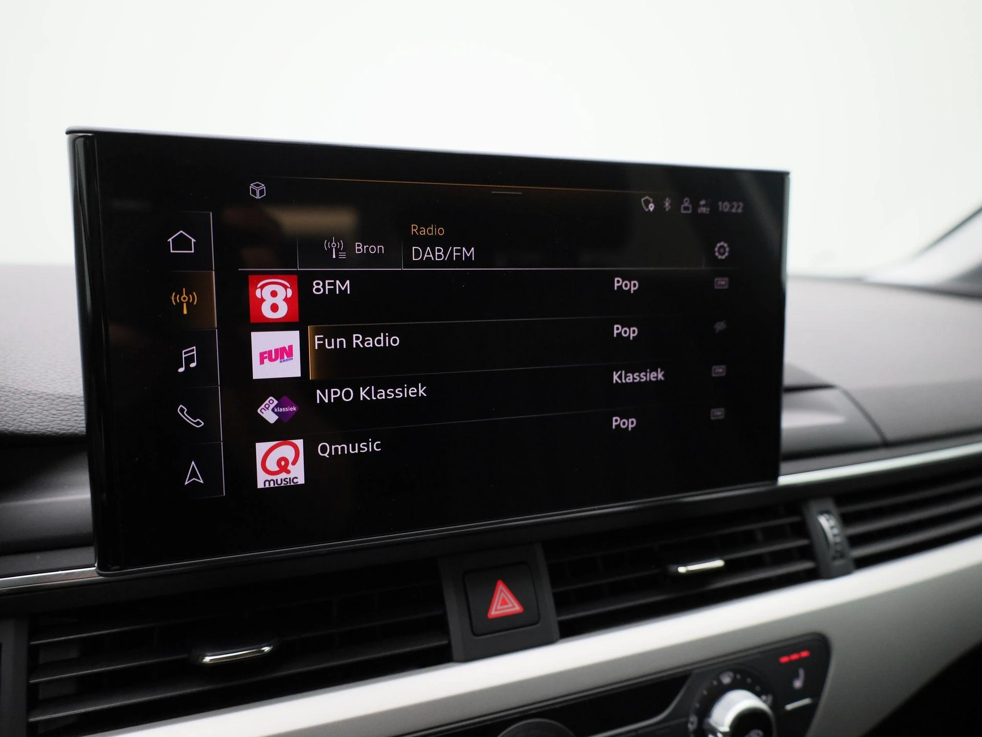 Audi-A4-image-34