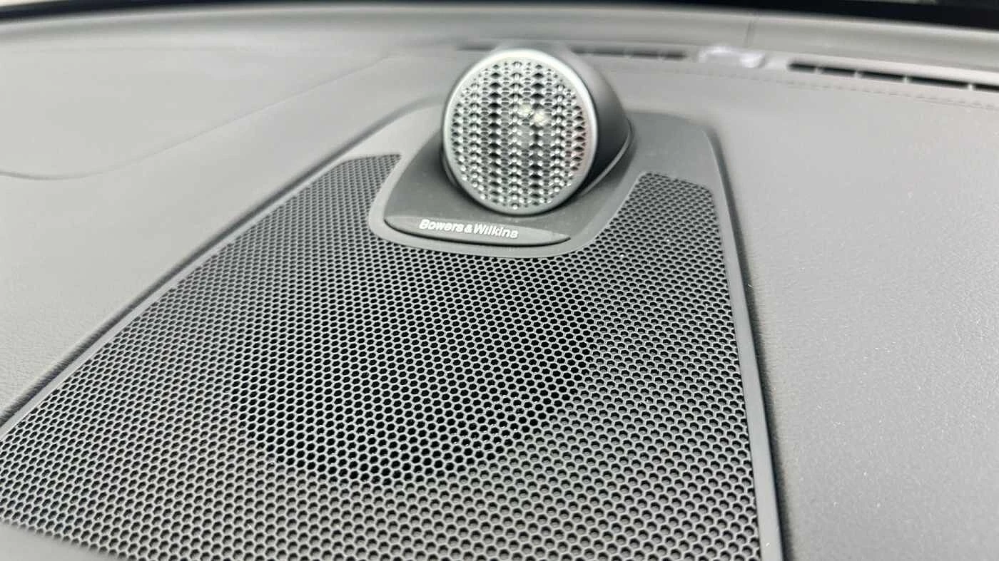 Volvo-XC60-image-51
