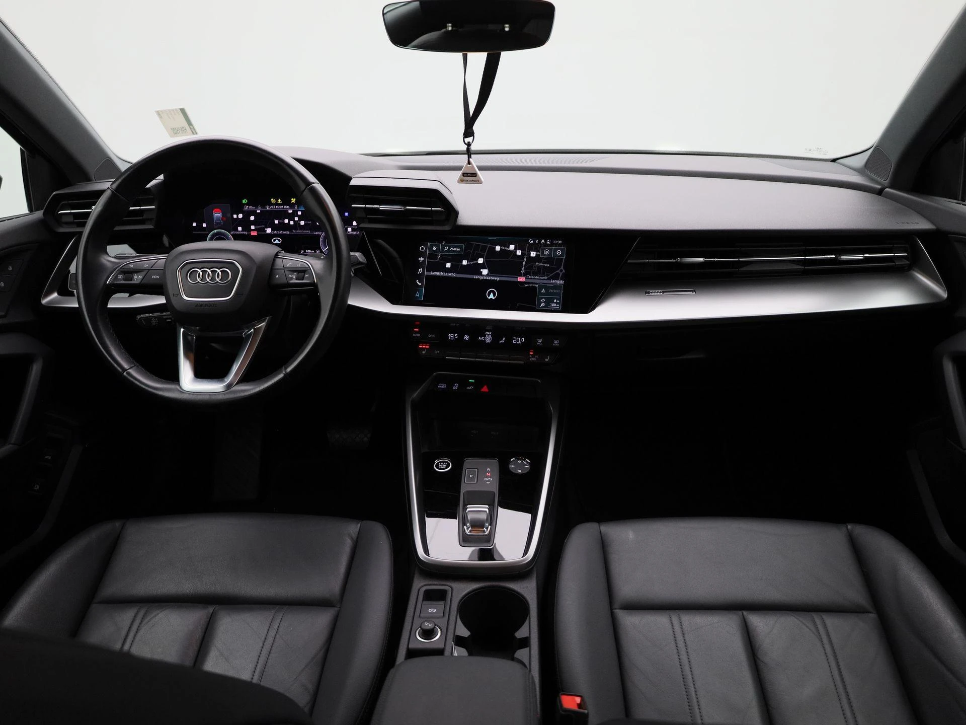 Audi-A3-image-41