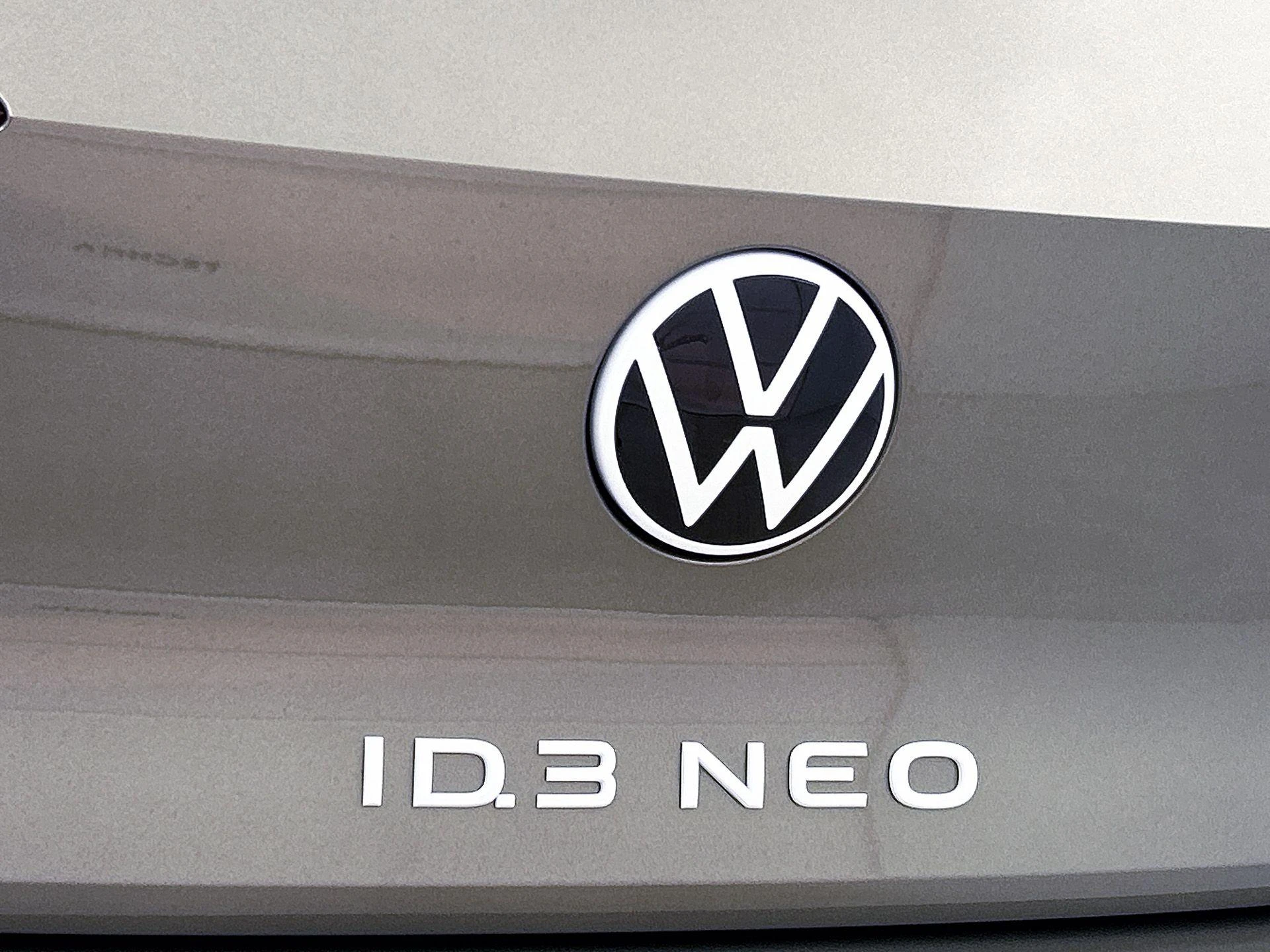 Volkswagen-ID.3 Neo-image-13