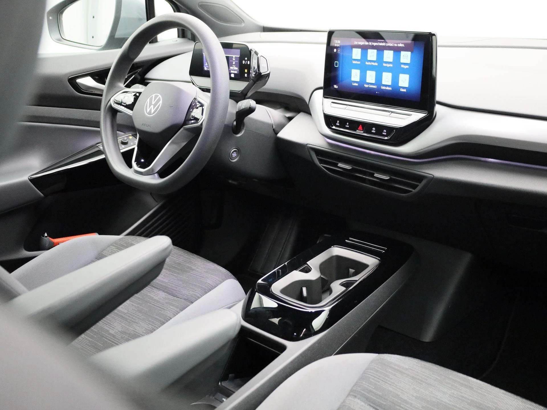 Volkswagen-ID.4-image-36