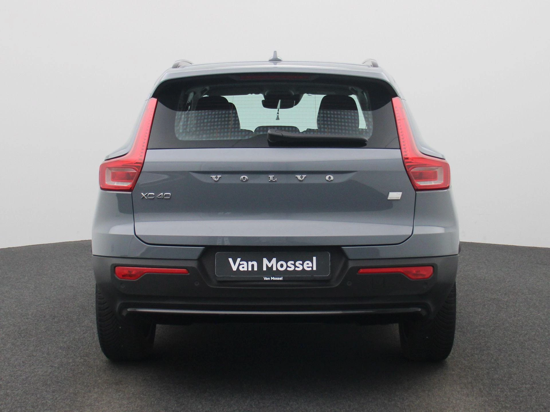 Volvo-XC40-image-4