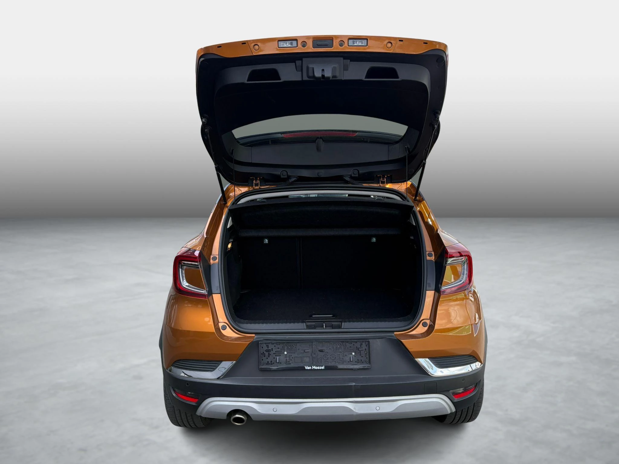 Renault-Captur-image-5