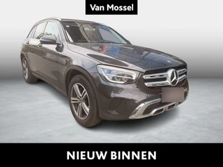 Mercedes-Benz-GLC-image-0