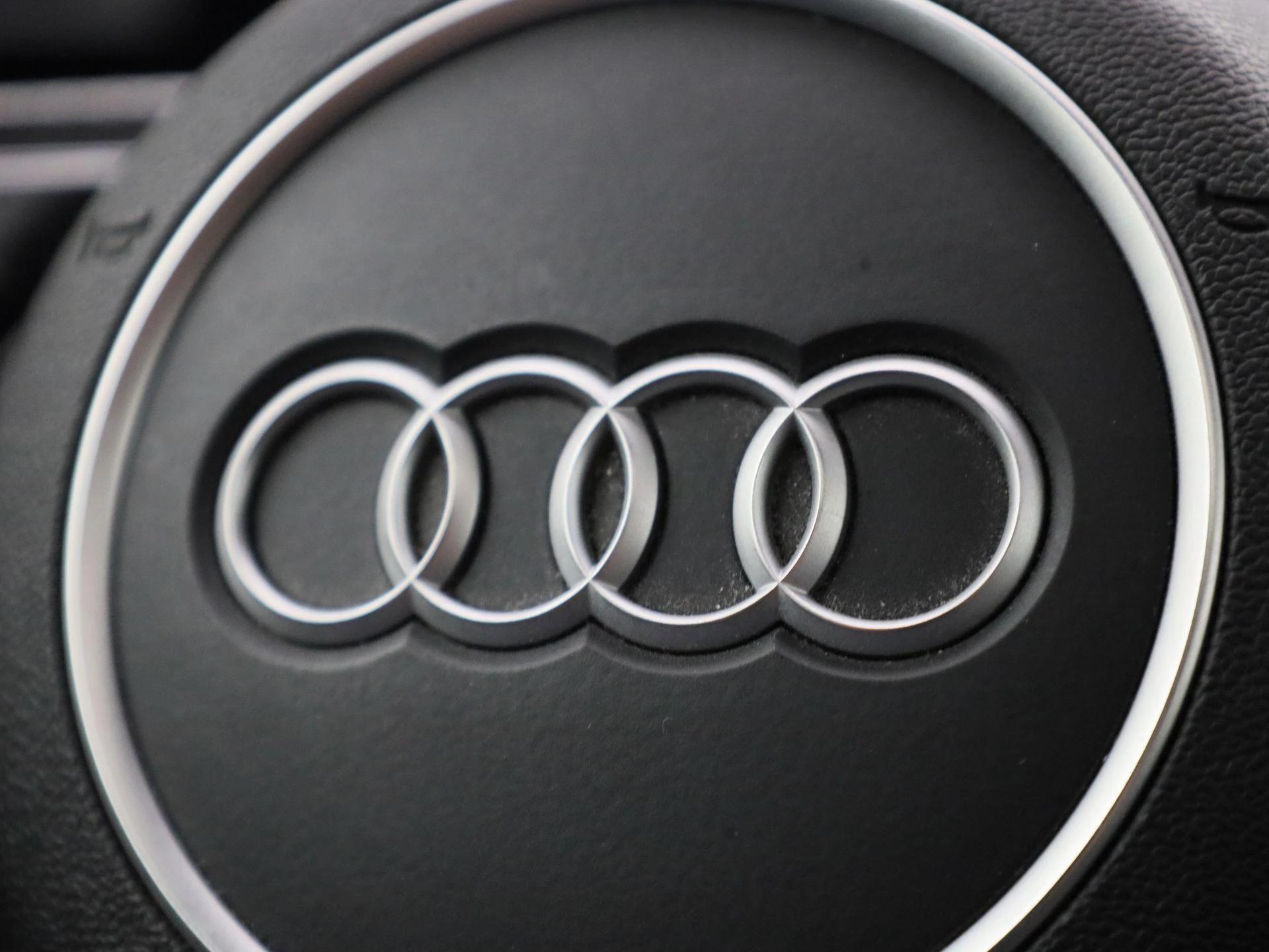 Audi-A3-image-30