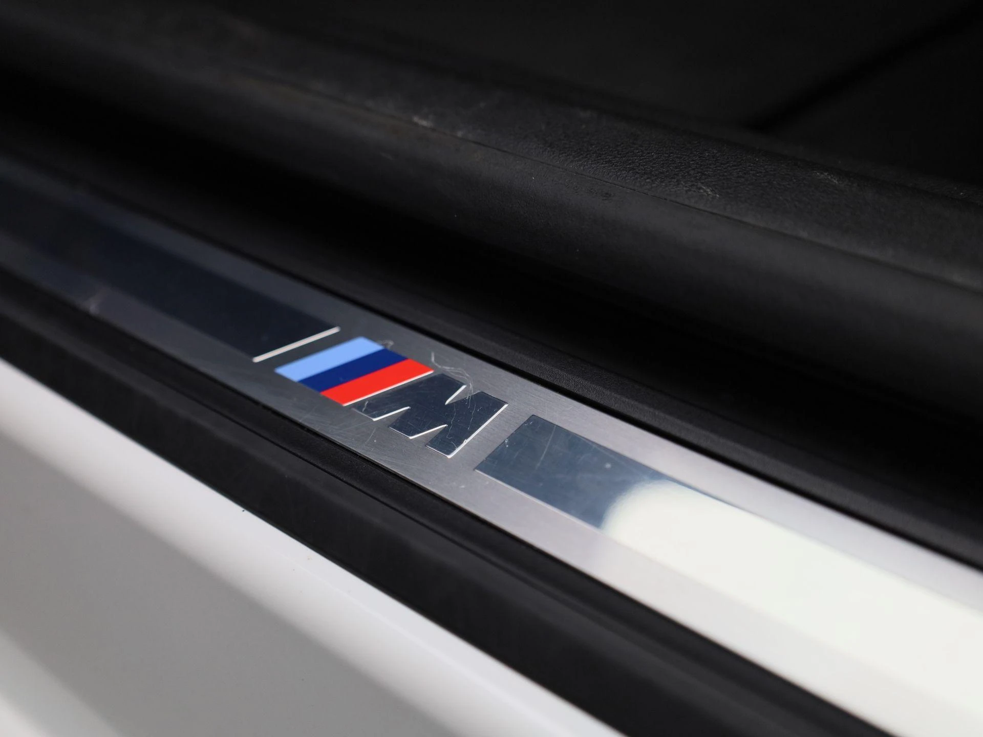 BMW 4 Serie Coupé 430i High Executive