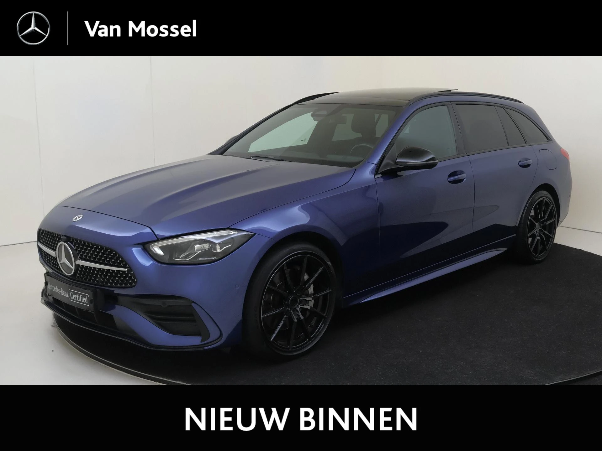 Mercedes-Benz-C-Klasse-image-0