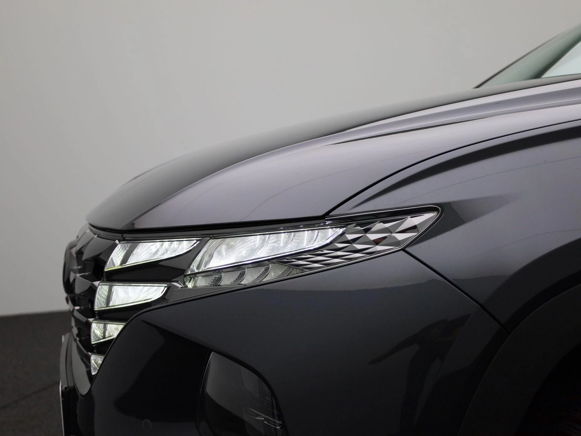 Hyundai-Tucson-image-15