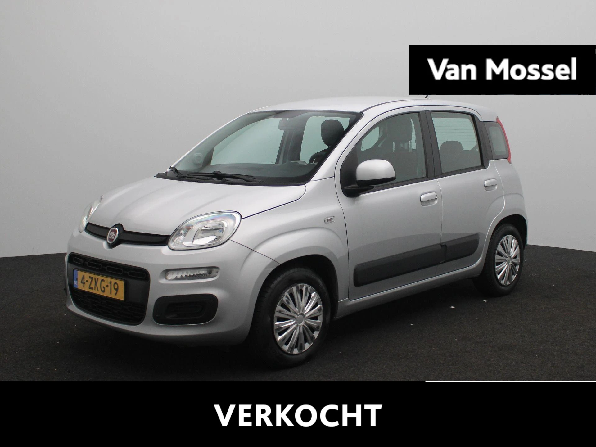 Fiat-Panda-image-0
