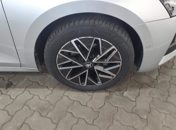 Škoda-Octavia-image-2