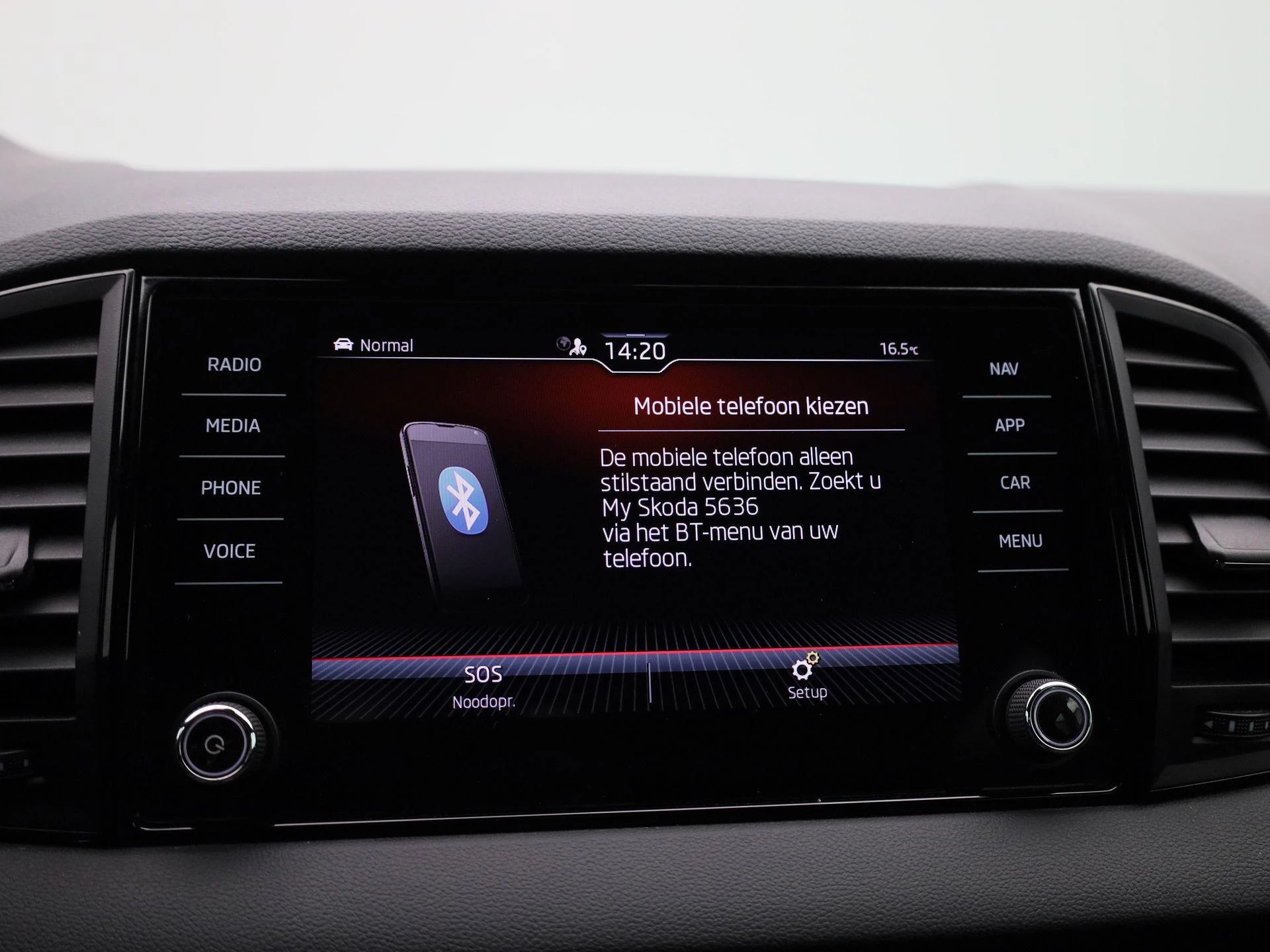 Škoda-Karoq-image-24