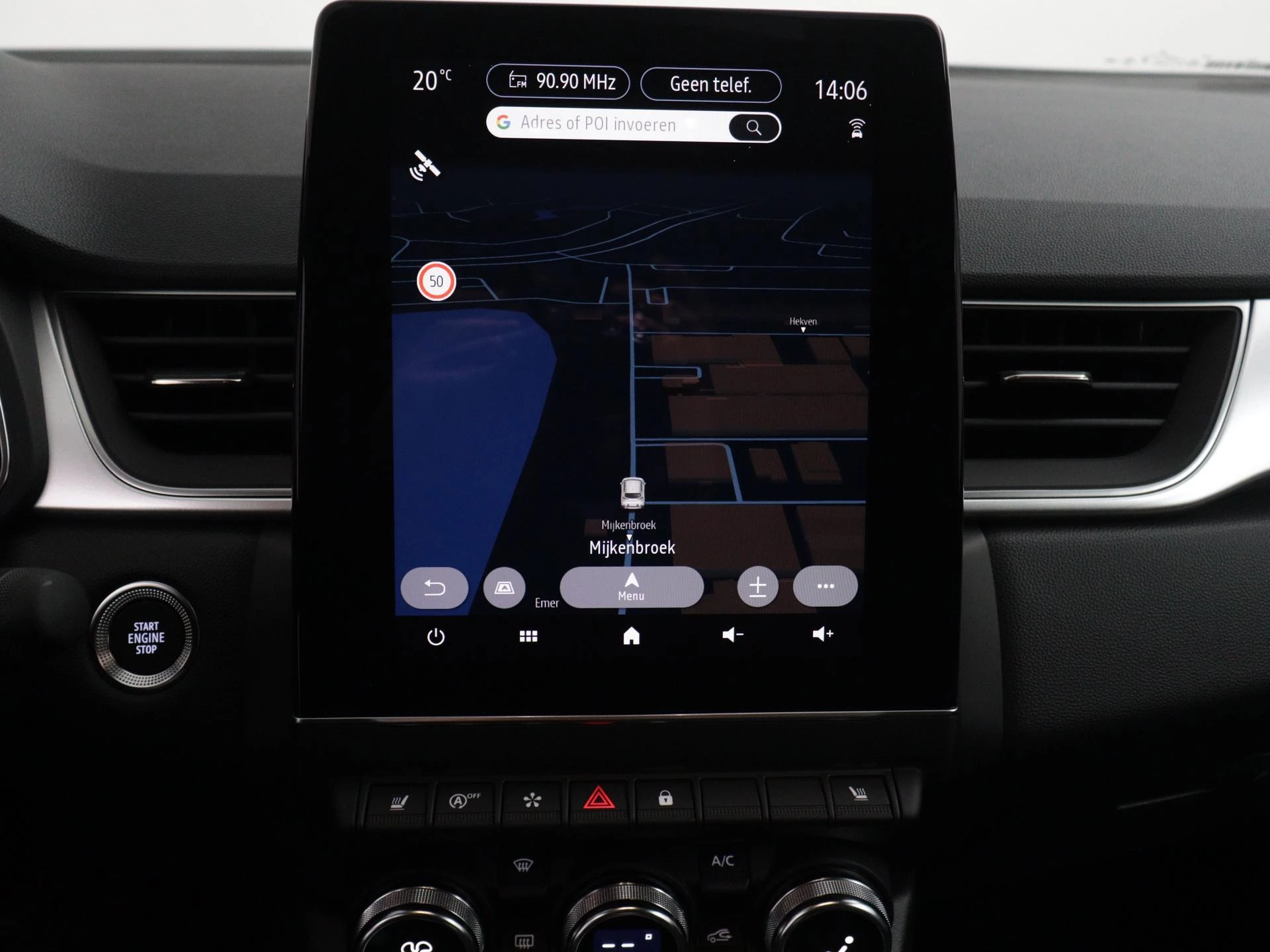 Renault-Captur-image-16