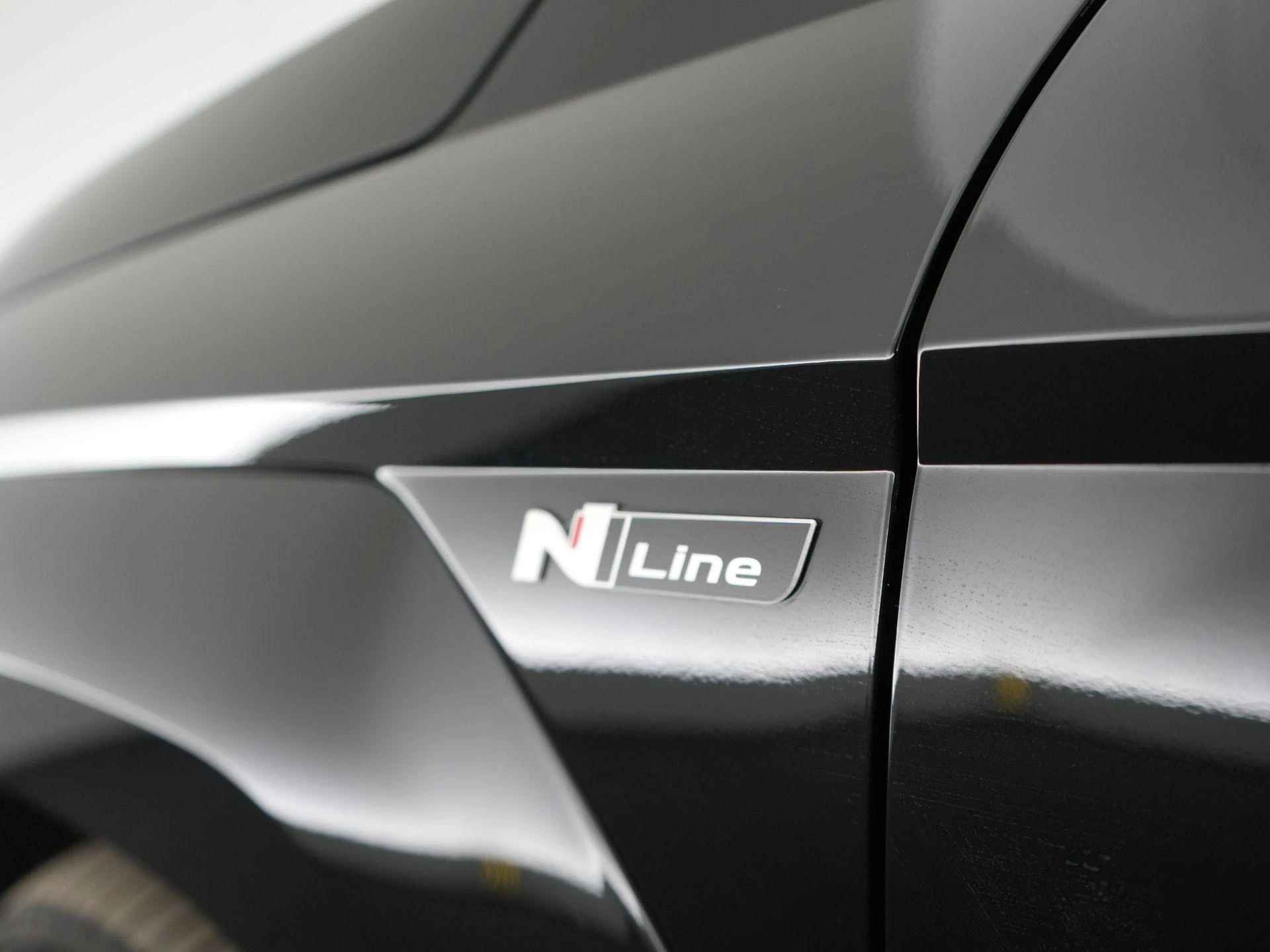 Hyundai-Kona-image-16
