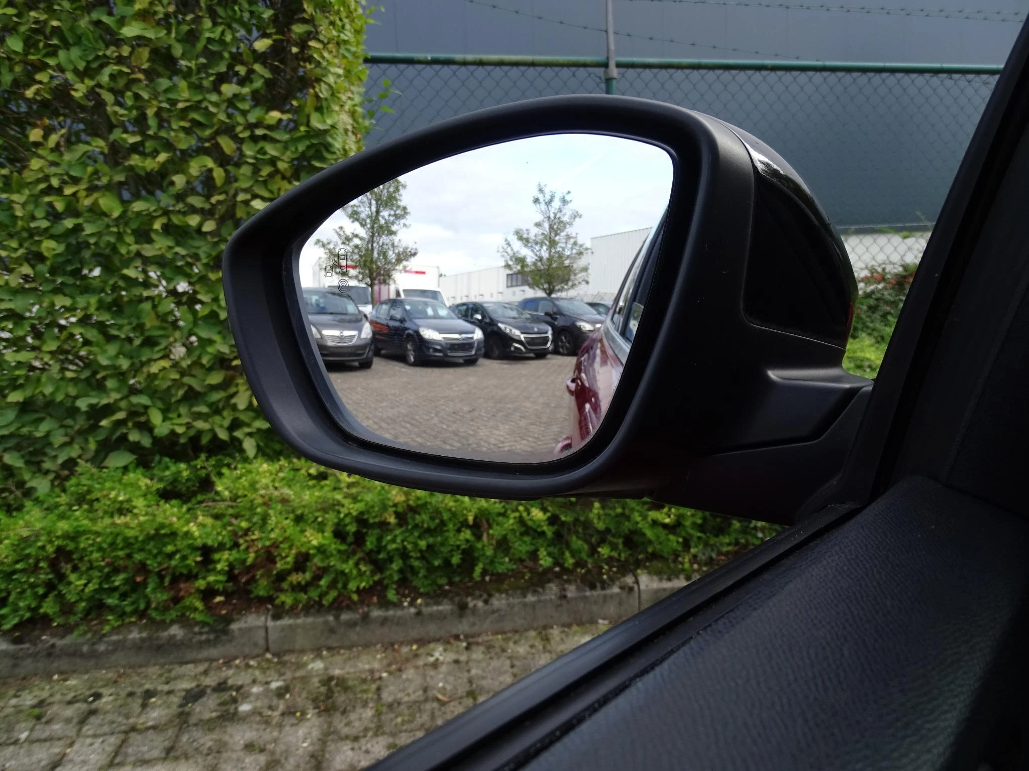 Opel-Corsa-e-image-24