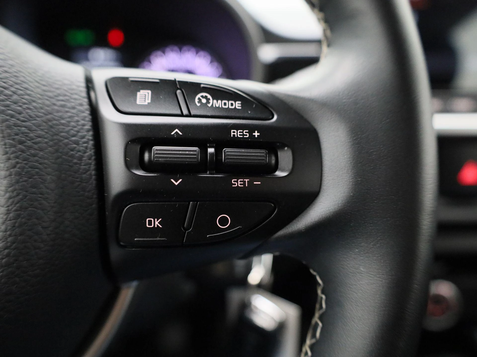 Kia-Picanto-image-15