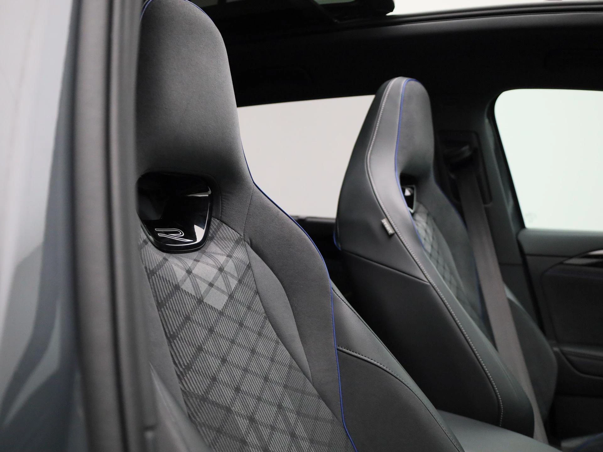 Volkswagen-Tayron-image-38