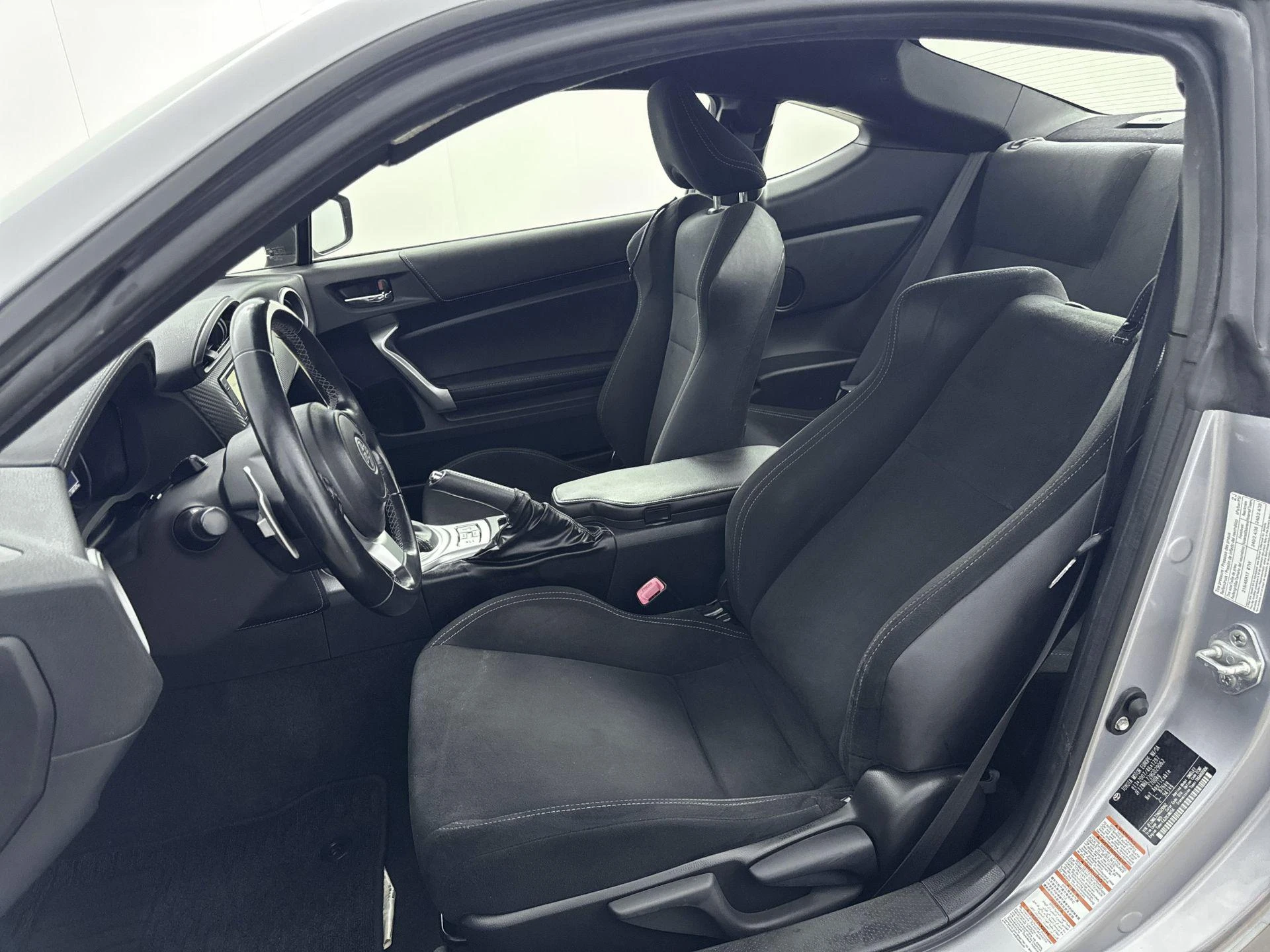 Toyota-GT86-image-9