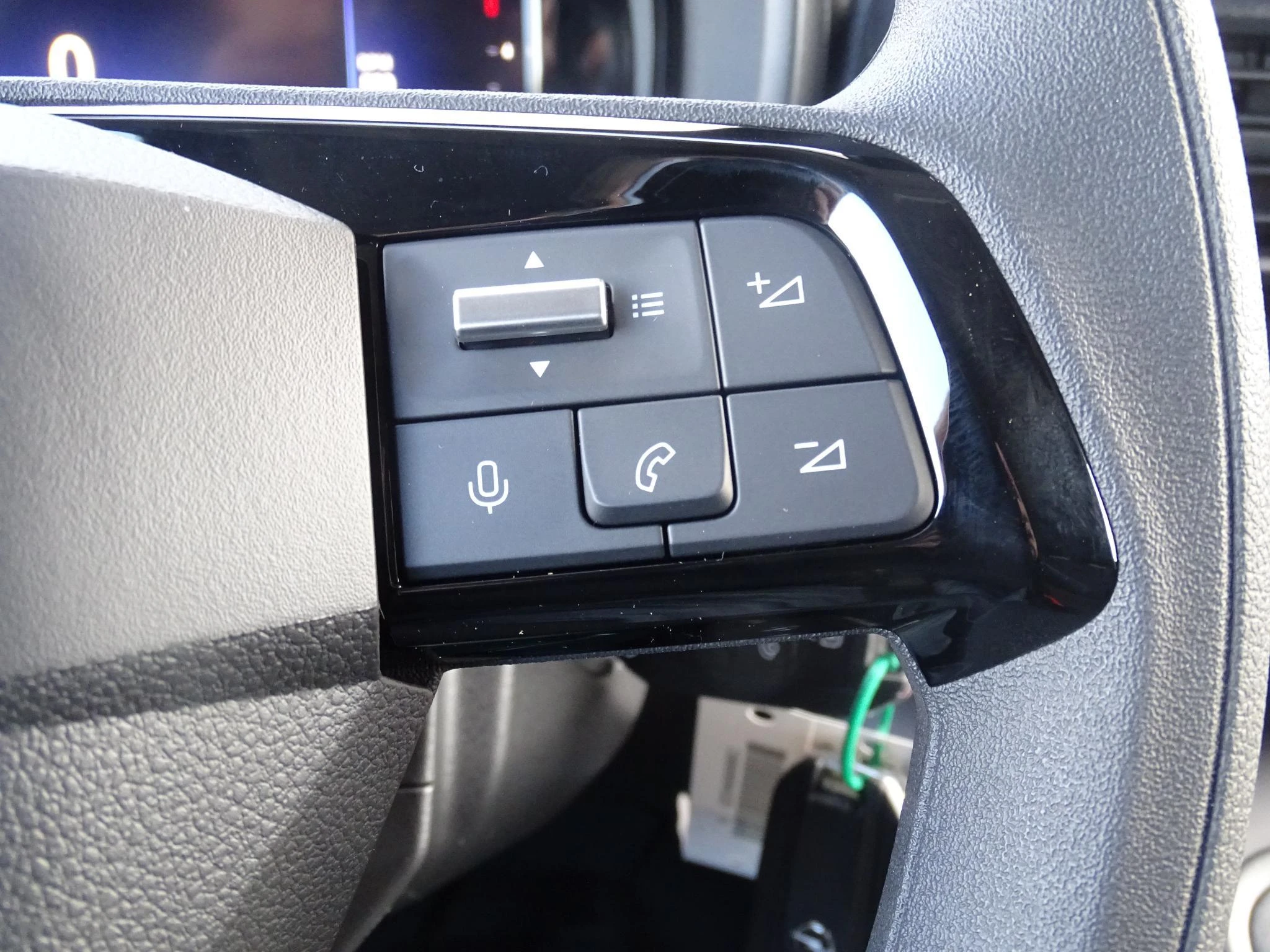 Opel-Combo-image-17