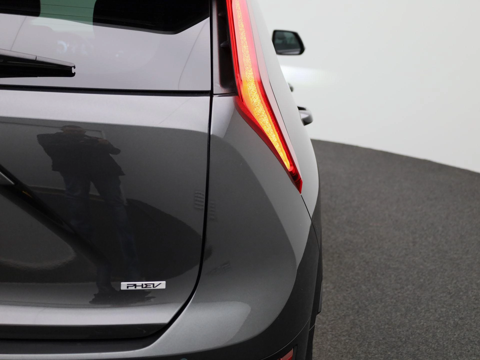 Kia-Niro-image-51