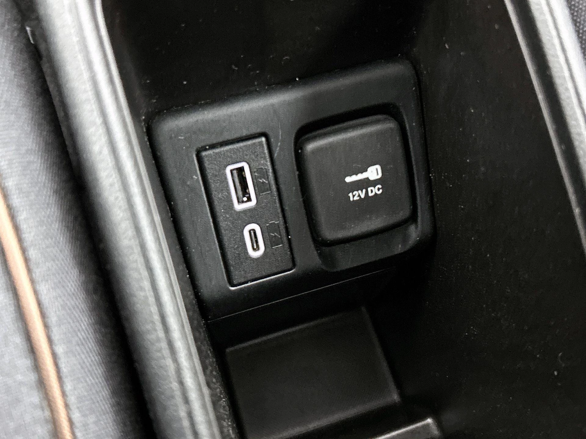 Fiat 500 Icon 42 kWh