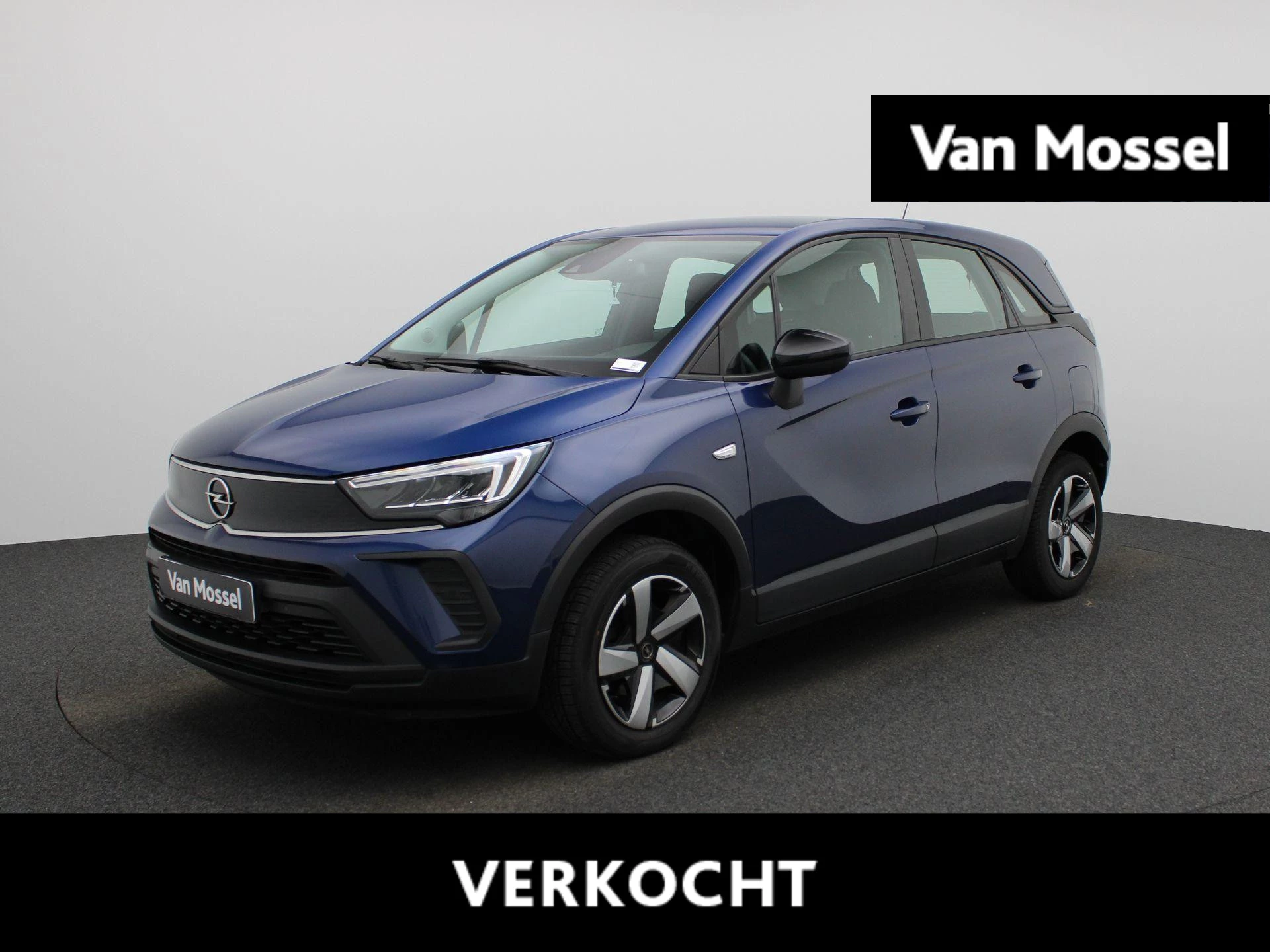 Opel-Crossland-image-0