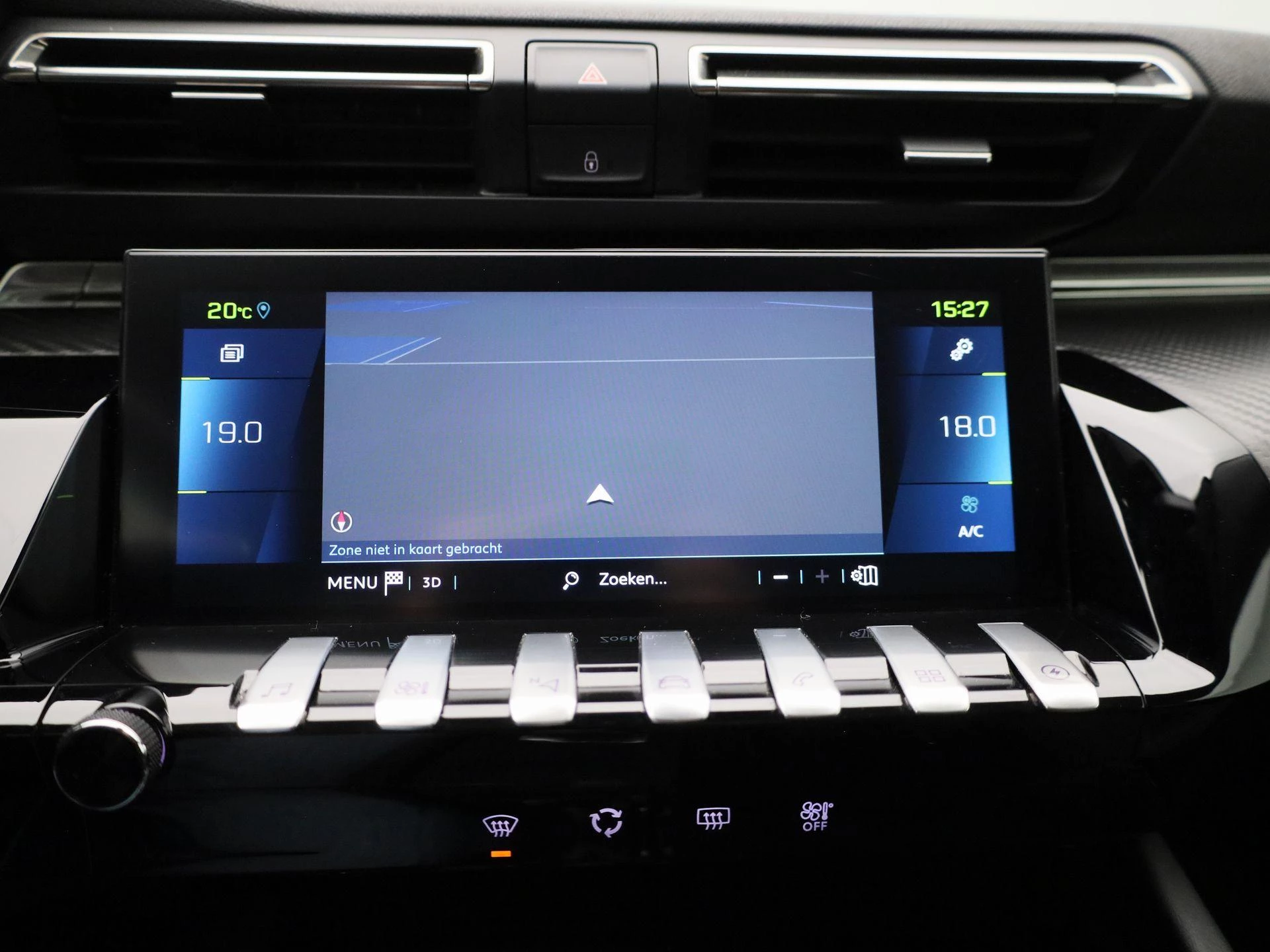Peugeot-508-image-20
