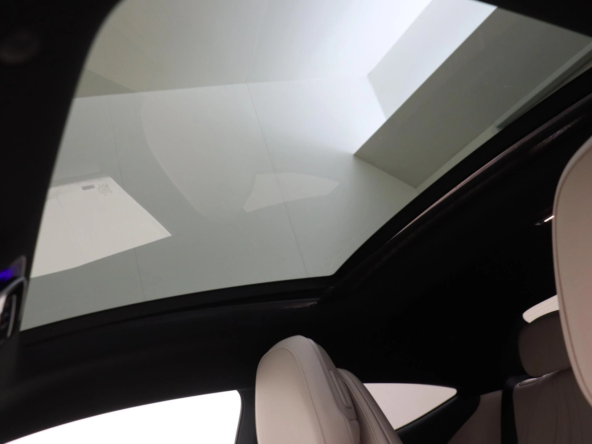 Mercedes-Benz-CLE-image-30